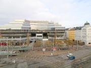 Moderne 7er WG Geignete Wohnung in TOP Lage mit Klima...