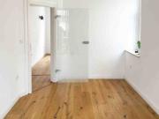 Moderne Altbauwohnung 3 ZKB mit Balkon, Tageslichtbad,...