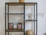Moderne Altbauwohnung im Boho Style mit DSL und...