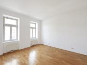 Moderne Altbauwohnung in schöner Wohnlage