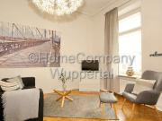 Moderne Altbauwohnung mit DSL Wifi und sehr guter...