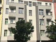 Moderne Altbauwohnung mit großzügigem Schnitt Nähe...