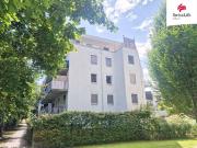 Moderne Anleger Wohnung | mit Balkon und Tiefgarage |...