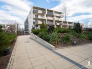 Moderne Anlegerwohnung mit großzügigem Balkon im 5....