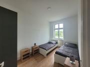 Moderne Apartments im Zentrum Berlin, Berlin Amsterdam...