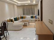 Moderne appartement à vendre Mesnana