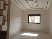 Moderne appartements