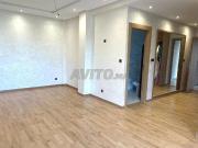 Moderne apprt sans vis à vis/sud à paul/prestigia