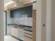 Moderne appt 2 balcons avec parking et ascenseur