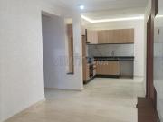 Moderne appt avec parking sous sol et ascenseur