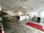 Moderne Arbeitsräume in Top Lage Salzburgs mit Tiefgarage