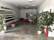 Moderne Arbeitsräume in Top Lage Salzburgs mit Tiefgarage