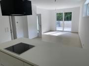 Moderne Architektenvilla in Top Lage