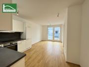 Moderne Architektur trifft Ruhe: 2 Zimmer Wohnung im...