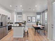 Moderne at Rocking K Oasis
