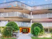 Moderne Attikawohnung mit grosser Terrasse zu vermieten...