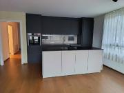 Moderne, attraktive Wohnung nähe Bodensee zu vermieten