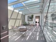 Moderne, atypische Maisonette 4,5 Zimmer