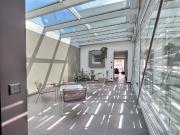 Moderne, atypische Maisonette 4,5 Zimmer