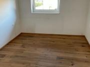 Moderne ausgestattete 3 Zimmer Wohnung mit neuwertiger Küche Moderne ausgestattete 3 Zimmer Wohnung mit neuwertiger Küche