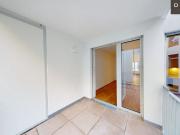 MODERNE AUSSTATTUNG * 3 ZIMMER * BALKON * AUSRICHTUNG...