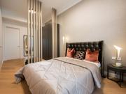 Moderne Ausstattung, nachhaltiges Wohnen: Das Artmann...