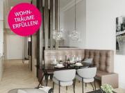 Moderne Ausstattung, nachhaltiges Wohnen: Das Artmann...