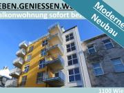 MODERNE BALKONWOHNUNG SOFORT BEZIEHBAR