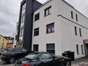 Moderne, barrierefreie Wohnung in bester Lage nahe...