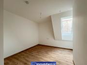 moderne barrierefreie Wohnung mit Balkon und tollem...