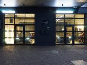 Moderne, bestens ausgestattete KFZ Werkstatt, auch für...