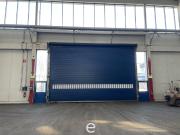 Moderne Betriebsliegenschaft in Hohenzell bei Ried im...