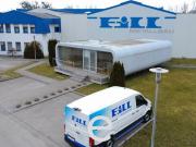 Moderne Betriebsliegenschaft in Hohenzell bei Ried im...