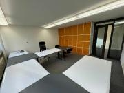 Moderne, bezugsbereite 4 Zimmer Kanzlei mit Top...