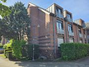 MODERNE, BEZUGSFREIE 3 ZIM. ETW IM HERZEN VON KAARST MIT...