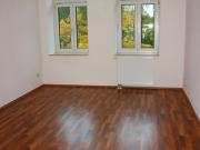 Inkl. EBK Tageslichtbad mit Eckbadewanne Balkon WG gerecht