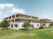 Moderne Büro /Geschäftsflächen in Wals! Optimal auch für...