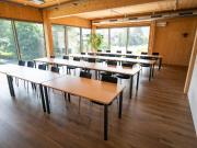 MODERNE BÜRO & LAGERFLÄCHE IN EBEN IDEAL FÜR...