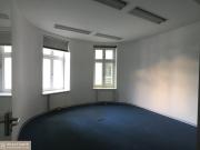 Moderne Büro oder Ordinationsfläche am Floridsdorfer...