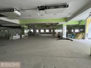 Moderne Büro oder Ordinationsfläche am Floridsdorfer...