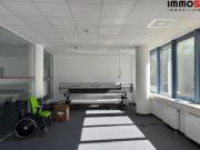 Moderne Büro oder Praxisfläche in Linz Top Lage,...