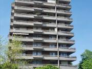 Moderne Büro / Praxisfläche als Zwischennutzung