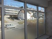 Moderne Büro /Praxisfläche in bester Lage Grazs zu...