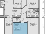 Moderne Büro /Praxisfläche in Schwechat Ideal für...