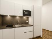 Moderne Büro /Praxisfläche mit hochwertiger Ausstattung!