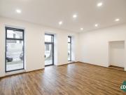 Moderne Büro /Praxisfläche mit hochwertiger Ausstattung!