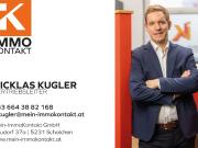 Moderne Büro /Praxisflächen in Top Lage !