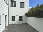 Moderne Büro & Praxisräume im Martinsviertel inkl....