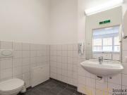 Moderne Büro /Schulungs /Therapiefläche in zentraler...