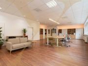 Moderne Büro /Schulungs /Therapiefläche in zentraler...